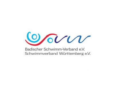 Schwimmen  | Verbände sorgen sich um die Ausbildung 