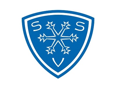 Skisport | Keller folgt beim SSV auf Stadelmaier