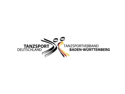 Tanzen | DTV Breitensport Tournee gastiert in Bietigheim