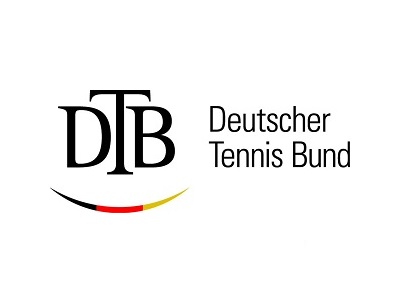 Tennis | Bundesliga-Saison ist abgesagt worden