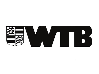 Tennis | WTB-Nachwuchs erfolgreich bei Titelkämpfen