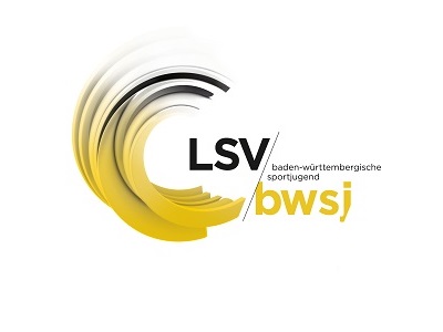 LSVBW/BWSJ | Positionspapier zur Pflichtdienstdebatte