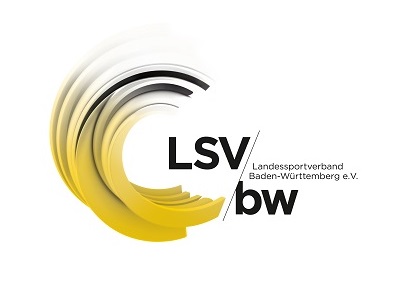 LSVBW | Hoffnung auf Rückkehr zum Sport  