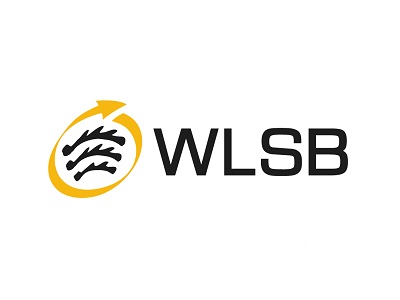 WLSB | Enorme Beteiligung am Meldesystem 