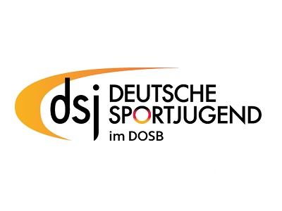 DSJ | Projekt "(Anti-)Rassismus im Sport"