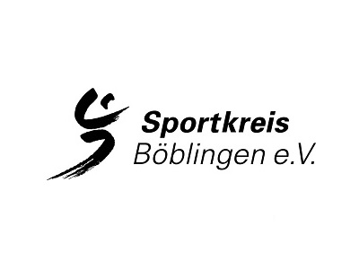 Sportkreis Böblingen | Seminar am 22. September