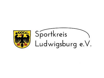 Sportkreis Ludwigsburg | Verband wird 75 Jahre alt