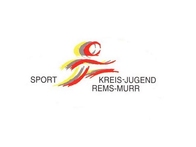 Sportkreisjugend Rems-Murr | Nach Rückzügen geht's weiter