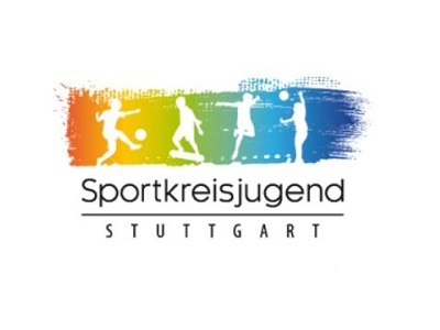 Sportkreisjugend Stuttgart | Mädchenaktionstag am 14. Mai