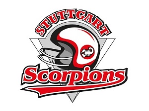 American Football | Scorpions verpflichten Quarterback