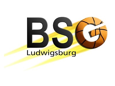 Basketball | Porsche BBA Ludwigsburg steigt auf