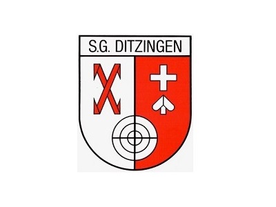 Bogenschießen | DM-Titel geht nach Ditzingen