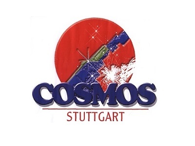 Bowling | Stuttgarter Teams profitieren vom Abbruch