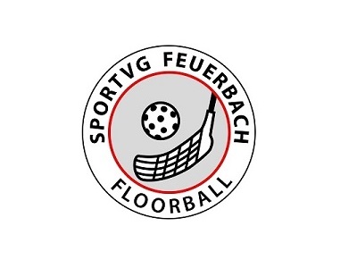 Floorball | Zweitligist Feuerbach startet mit Heimspiel