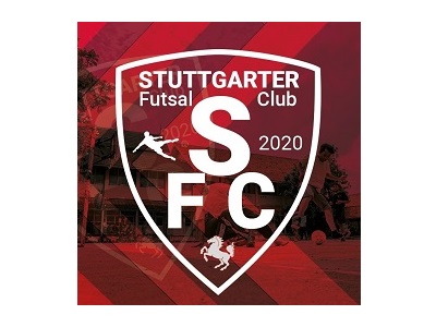Futsal | Stuttgarter FC qualifiziert sich für die Bundesliga