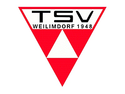 Futsal | TSV Weilimdorf qualifiziert sich für die Bundesliga