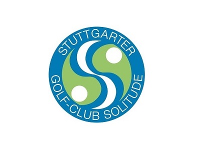 Golf | Stuttgarter Team schnappt sich den Titel