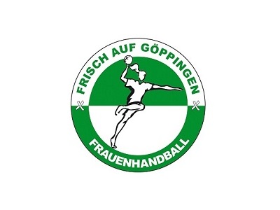 Handball | Nico Kiener wird Trainer in Göppingen