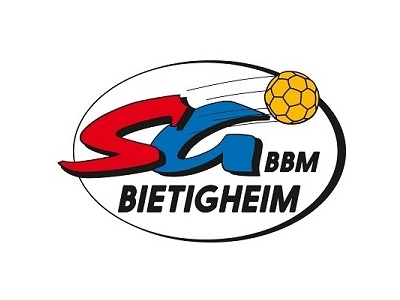 Handball | Letztes Heimspiel für SG-Männer vor WM-Pause