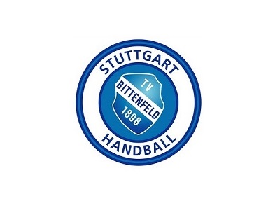 Handball | TVB Stuttgart mit interaktiver Fan-App