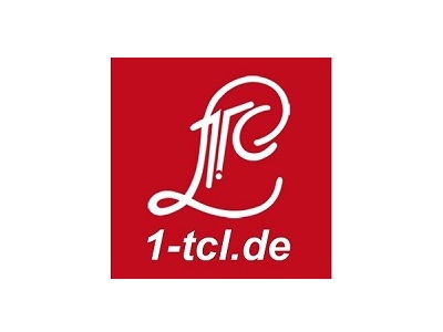 JMC | TCL-Riege gewinnt Pokal