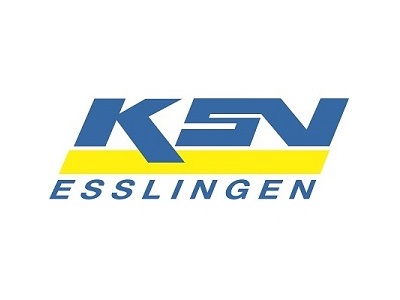 Judo | KSV Esslingen gewinnt erneut DM-Silber