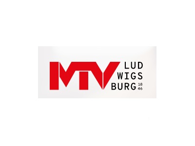 Turnen | MTV Ludwigsburg steigt in die 2. Bundesliga auf