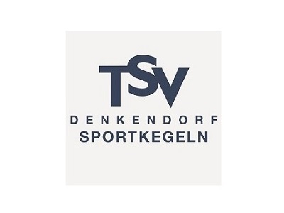 Kegeln | TSV Denkendorf steigt in die 2. Liga auf