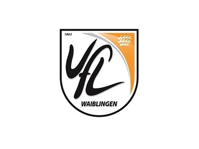 Rasenkraftsport | Waiblinger Frauen sind die Stärksten