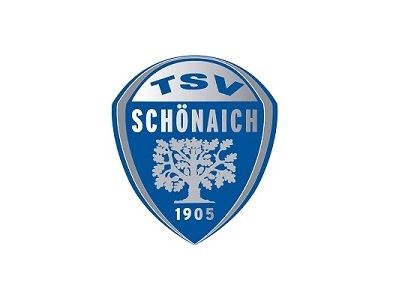Schach | Schönaich steigt in die 1. Bundesliga auf