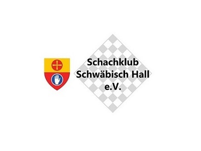 Schach | Schwäbisch Hall erneut Vizemeister
