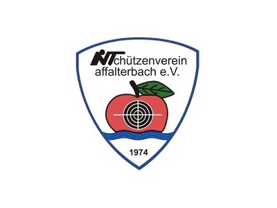 Sportschießen | Im dritten Anlauf glückt der Aufstieg