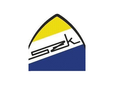 Inline | Weltrekord in Kornwestheim