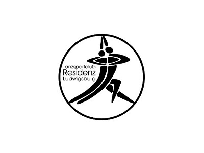 Tanzen | Residenz-Formation steigt in die 1. Bundesliga auf