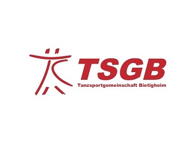 Tanzen | TSG Bietigheim Meister der 2. Bundesliga Süd