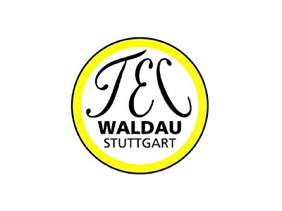 Tennis | TEC Waldau wird am Ende Bundesliga-Dritter