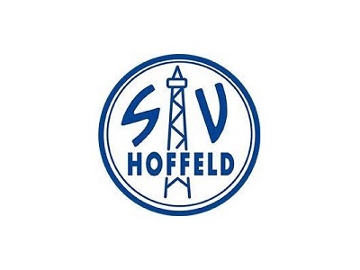 Torball | Der SV Hoffeld steigt in die 1. Bundesliga auf