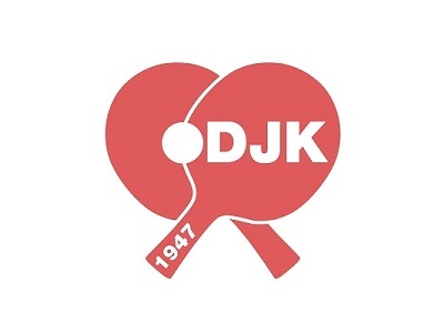Tischtennis | Beide DJK-Teams steigen auf