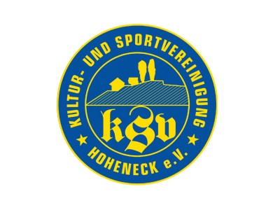 Turnen | KSV Hoheneck steigt in die 2. Bundesliga auf