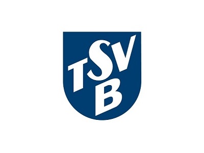 Turnen | TSV Berkheim gelingt Sprung nach oben