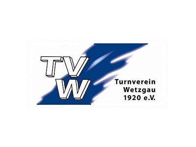 Turnen | Erster Saison-Heimwettkampf für TV Wetzgau