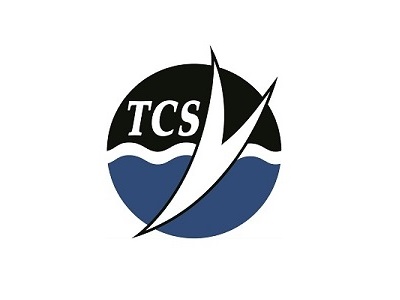Unterwasserrugby | Damen des TCS gewinnen den Titel