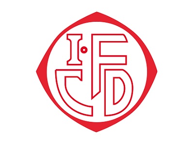 Fußball | 1. FC Donzdorf steigt in die Bundesliga auf