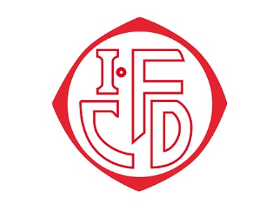 Fußball | 1. FC Donzdorf steigt in die Bundesliga auf