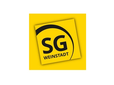 Personalie | Premieren-Vereinsmanager bei SG Weinstadt