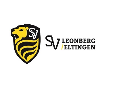 Leonberg | Neue Sportanlagen des SVL