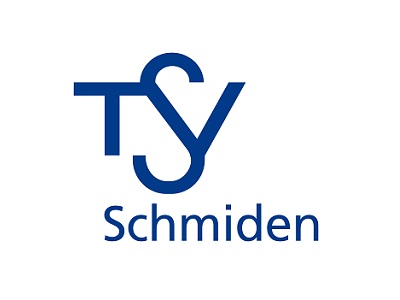 Rhythmische Sportgymnastik | TSV Schmiden steigt auf