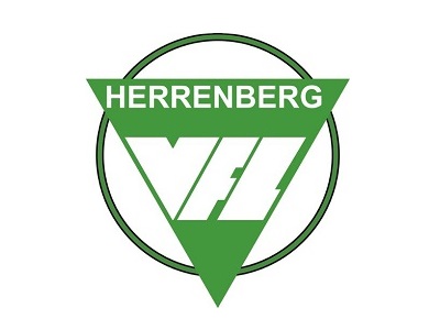 Personalie | Schubert-Medinger folgt auf Petersen