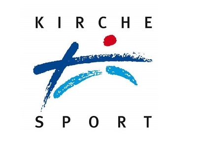 AK Kirche und Sport | Vortrag am 7. Oktober