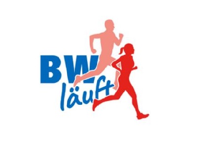 Leichtathletik | Startschuss für Projekt „BW läuft“